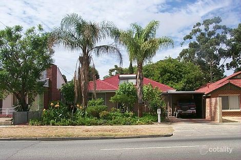 120 Herdsman Pde, Wembley, WA 6014