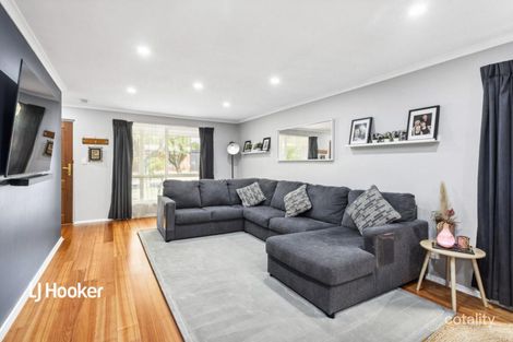 Property photo of 16 Hannam Street Greenwith SA 5125