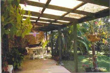 Property photo of 21 Tamworth Drive Helensvale QLD 4212