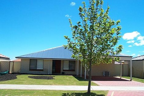 30 Arpenteur Dr, Baldivis, WA 6171