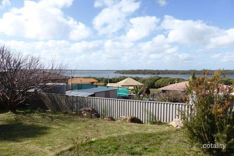 Property photo of 6 Irwin Street Augusta WA 6290