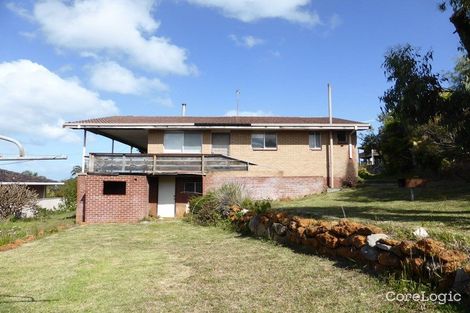 Property photo of 6 Irwin Street Augusta WA 6290