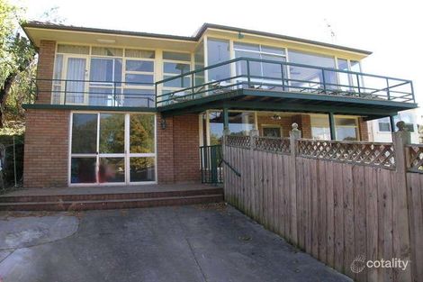 Property photo of 178A Terry Street Connells Point NSW 2221