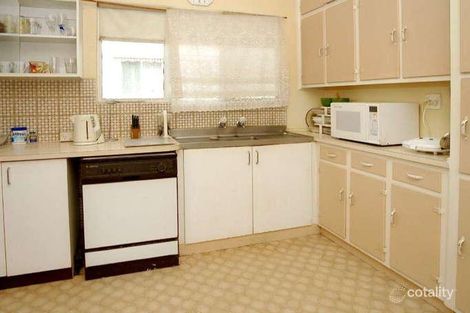 Property photo of 6 Vision Street Chadstone VIC 3148