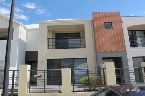 65 Gaudi Way, Clarkson, WA 6030