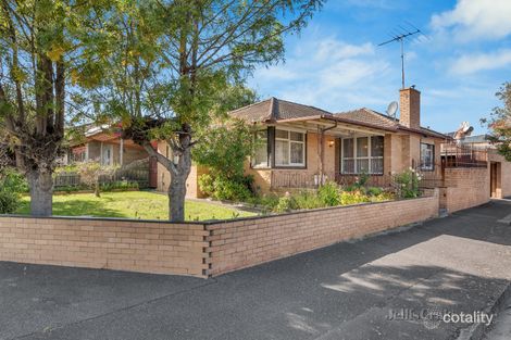223 Union St, Brunswick West, VIC 3055