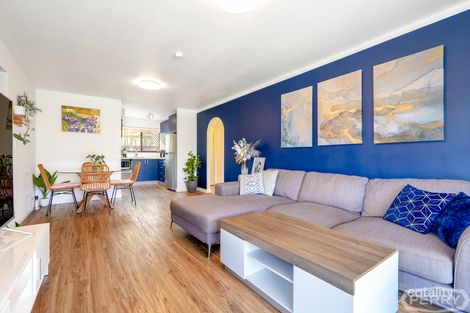 Property photo of 3/80 Tamar Street Palmyra WA 6157