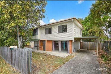 83 Station Rd, Burpengary, QLD 4505