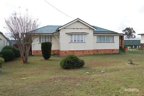 36 Lyons St, Warwick, QLD 4370