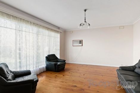 Property photo of 68 Ormond Avenue Daw Park SA 5041