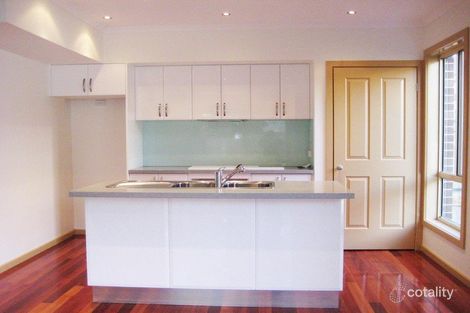 Property photo of 3/41 Burnewang Street Albion VIC 3020