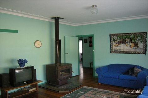 Property photo of 20 Cypress Street South Tamworth NSW 2340