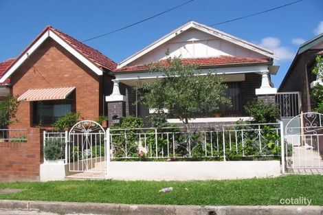 86 River St, Earlwood, NSW 2206