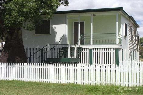 Property photo of 9 Amos Street Dalby QLD 4405