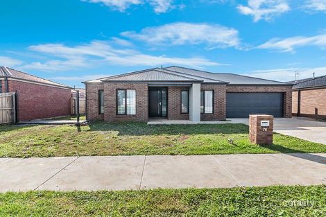 78 Boston Dr, Warrnambool, VIC 3280