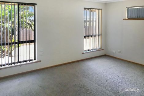 Property photo of 300 Kuchel Road Toora SA 5253