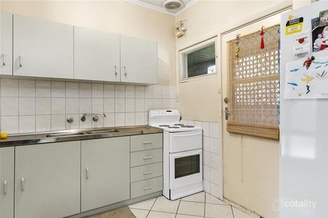 Property photo of 3 Chrysler Road Croydon Park SA 5008