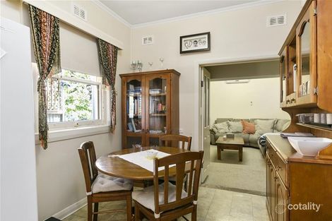 Property photo of 3 Chrysler Road Croydon Park SA 5008