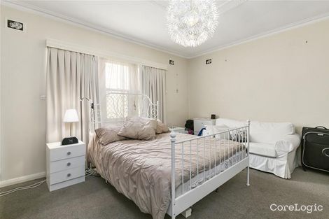 Property photo of 3 Chrysler Road Croydon Park SA 5008