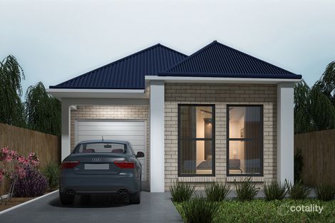 805 Robertson St, Evanston Gardens, SA 5116