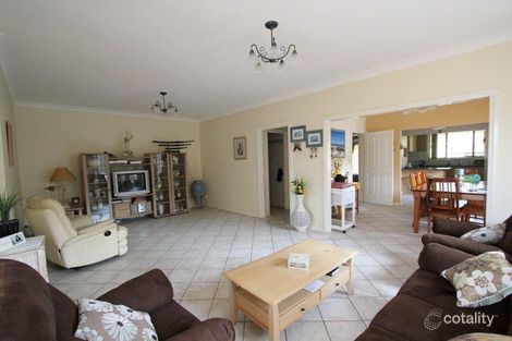 Property photo of 5A Grassy Close Hinchinbrook NSW 2168