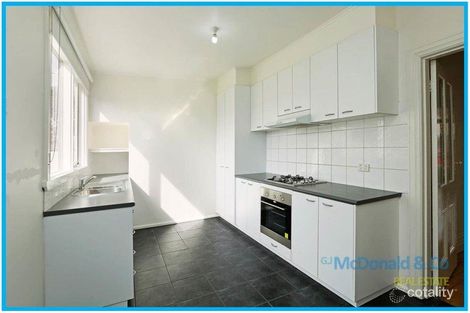 Property photo of 374 Pakington Street Newtown VIC 3220