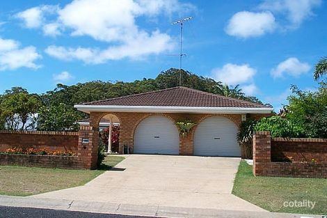 11 The Anchorage, Tweed Heads, NSW 2485