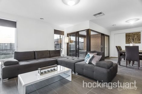 Property photo of 143 St Arnaud Road Eynesbury VIC 3338