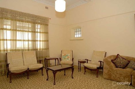 Property photo of 114 Swaine Avenue Toorak Gardens SA 5065