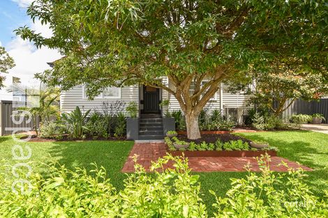 Property photo of 9 Joslin Street Hilton WA 6163
