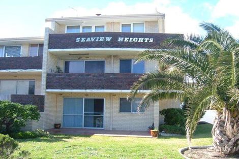 3/188 West Coast Hwy, Scarborough, WA 6019