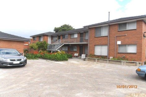 10/423-425 Springvale Rd, Springvale, VIC 3171