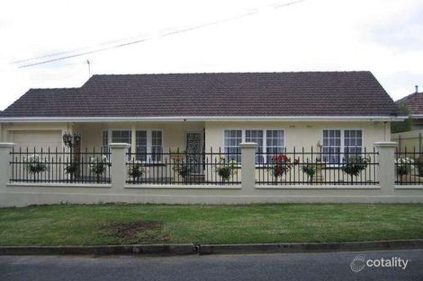 37 Rita Ave, Rostrevor, SA 5073
