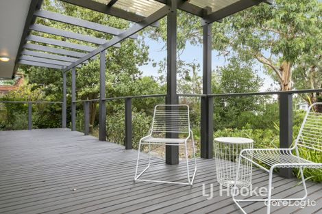 Property photo of 23 Nautilus Road Inverloch VIC 3996