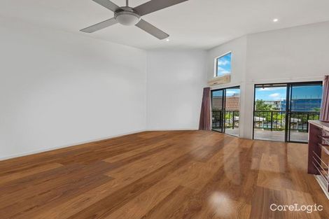 Property photo of 7/180 Mein Street Scarborough QLD 4020