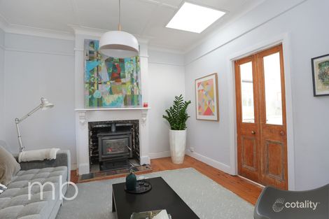 92 Sampson St, Orange, NSW 2800