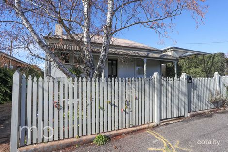 Property photo of 92 Sampson Street Orange NSW 2800