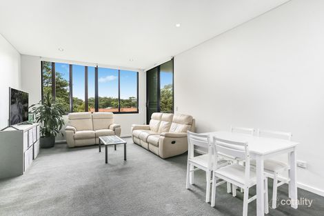Property photo of 320/11 Veno Street Heathcote NSW 2233