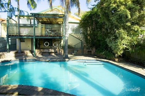 45 Ourimbah Rd, Mosman, NSW 2088