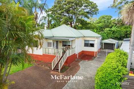 13 Penylan St, Cardiff, NSW 2285