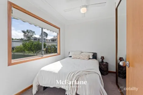 Property photo of 13 Penylan Street Cardiff NSW 2285