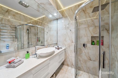 Property photo of 31/86-88 Beach Road Sandringham VIC 3191