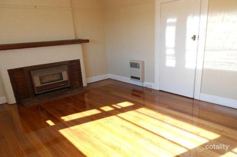 Property photo of 55A Connaught Crescent West Launceston TAS 7250