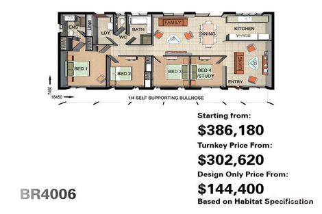 Property photo of 149 Upper Rosemount Road Rosemount QLD 4560