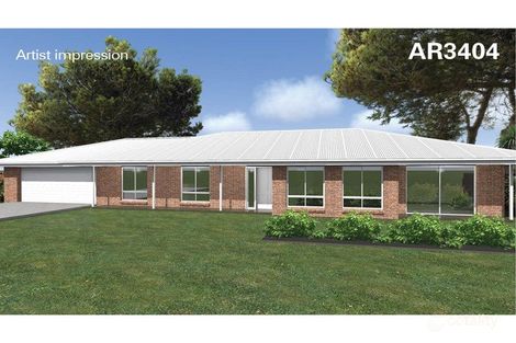 Property photo of 149 Upper Rosemount Road Rosemount QLD 4560