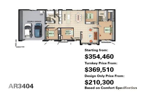 Property photo of 149 Upper Rosemount Road Rosemount QLD 4560
