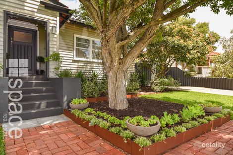 Property photo of 9 Joslin Street Hilton WA 6163