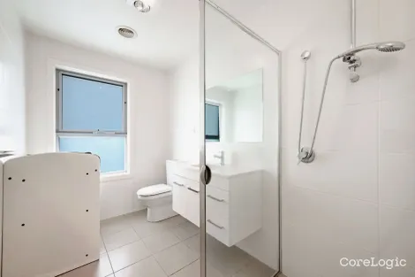 Property photo of 73/25 John Gorton Drive Wright ACT 2611