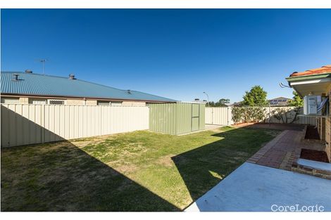 Property photo of 67 Lauterbach Drive Gosnells WA 6110