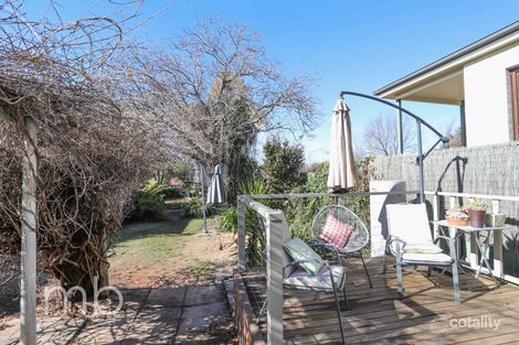 Property photo of 92 Sampson Street Orange NSW 2800